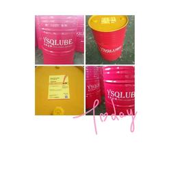 潤滑油,英斯殼,抗磨液壓油,工程機械用油