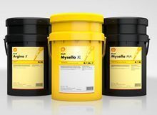 殼牌得力士潤(rùn)滑油報(bào)價(jià)_殼牌得力士潤(rùn)滑油供應(yīng)_殼牌得力士潤(rùn)滑油廠商批發(fā)-商務(wù)聯(lián)盟產(chǎn)品頻道