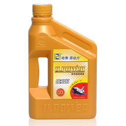 哈弗潤(rùn)滑油汽車用品加盟圖片 加盟店裝修圖