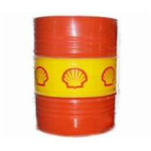 潤滑油特價批發,shell殼牌omala f220齒輪油