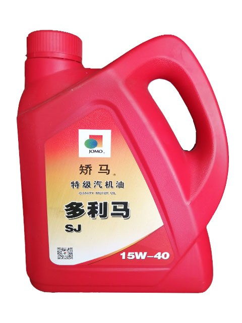 靖江長(zhǎng)城柴油哪里買