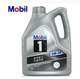 美孚潤(rùn)滑油汽車用品加盟圖片 加盟店裝修圖