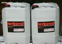 【潤滑油(脂)】_上海潤滑油(脂)價格_上海潤滑油(脂)圖片_上海潤滑油(脂)批發_上海潤滑油(脂)廠家 - 產品庫 - 阿土伯交易網