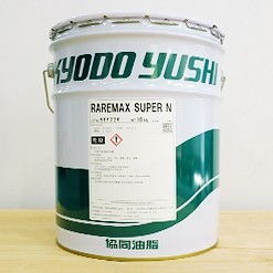 潤滑油 武漢好用潤滑油 巖瀨