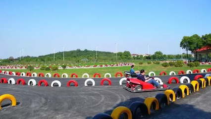 鄉(xiāng)村旅游規(guī)劃設計丨八大建議，教你做好家庭生態(tài)農場規(guī)劃與休閑觀光活動