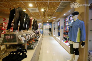 彰化襪仔王觀光工廠超值優惠方案 | GOMAJI夠麻吉休閑觀光活動