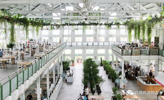 宜蘭一日游 在趣味與知識中徜徉的觀光工廠之旅