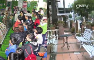 臺灣觀光工廠潮落 旅游業轉型陣痛與休閑觀光活動的未來