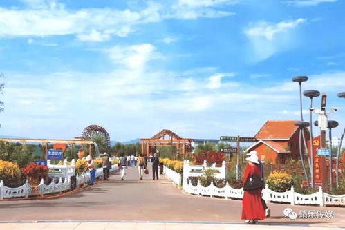 國(guó)慶七天樂(lè)，東灣精彩看點(diǎn)全攻略，這份提醒請(qǐng)收好！